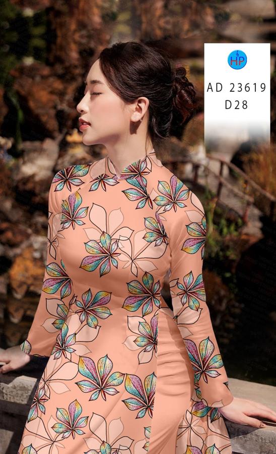 1696474229 vai ao dai dep mau moi vua ra%20(8)